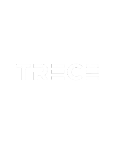 TRECE STORE